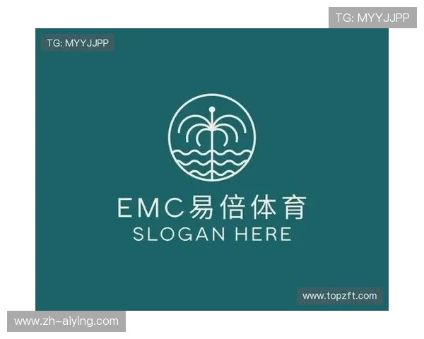 掌握EMC易倍体育官方平台的操作技巧，提升你的体育竞猜胜率