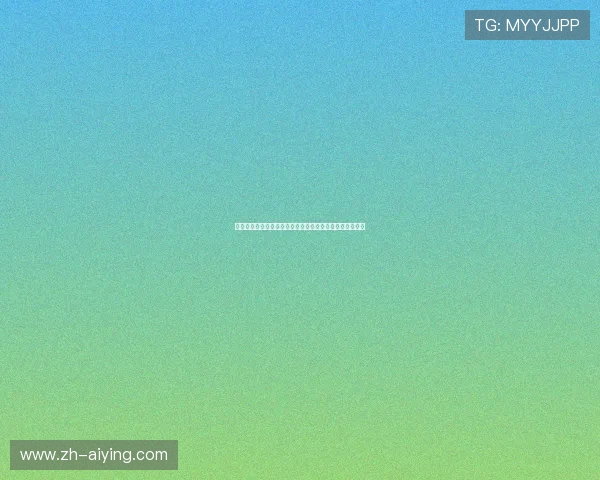 新葡京下载支持多设备登录，畅享无缝游戏体验的最佳选择