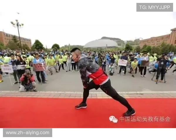 浩瀚体育助你掌握最新体育新闻动态与运动员动态全方位报道