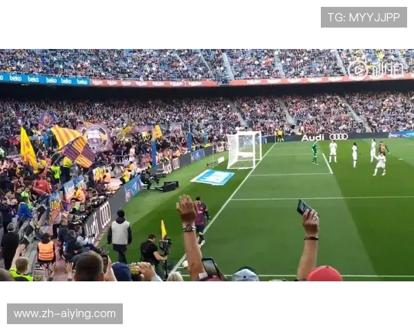 爱博体育平台技术保障措施确保系统稳定运行和用户体验流畅